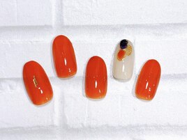 シンプル定額　7200円