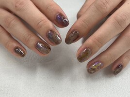 omakase design