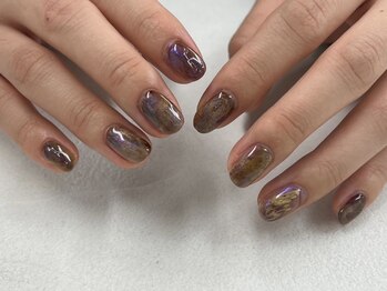 ブランクルネ(blanclune)/omakase design