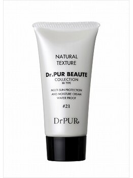 麻謝/NATURAL TEXTURE　＃２１