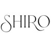 シロ 浜松 田町(Shiro)のお店ロゴ