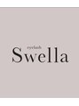 アイラッシュ スウェラ(Eyelash Swella) Swella 