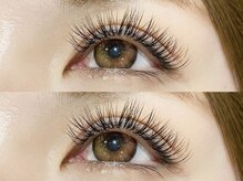 ポルテ269 瓜破店(PORTE269)/W flat