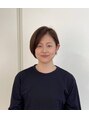 アヴリール(avril) 五十嵐 友美