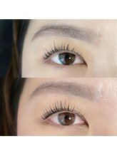 モード 六甲道(Mode)/