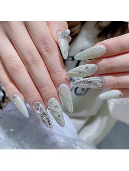 クイーンズビューティーサロン 歌舞伎町店(Queen's beauty salon)/