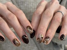 リコ ヘアアンドリラクゼーション(LICO)/持ち込みdesign