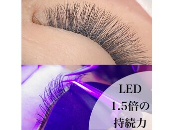 バカンス(VACANCES)