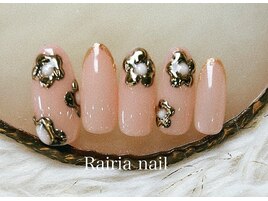 デザインコース