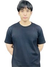 カラダほぐし屋 猪原 英幸