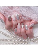 ミニョン(mignon)/