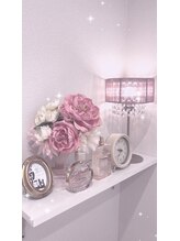 マカロン(Macaron)/