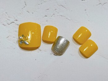 シェリ(Cheri)/New！夏デザイン☆