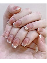 ユナニナサロン 高田馬場店(unanina salon)/