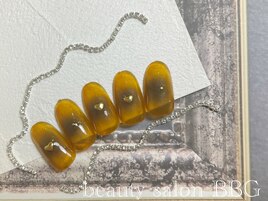 【HAND】定額Bコース