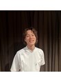 ボヌール(Bonheur)/メンズ眉毛アイブロウ専門店しょうたです!