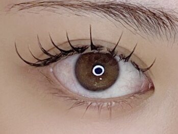 成美ビューティーサロン(成美beauty salon)/まつげエクステ