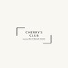 チェリーズクラブ(Cherry'sClub)のお店ロゴ