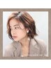 【オトナ女子必見★】美眉スタイリング＋フェイシャルWAX小鼻or口周り¥4900
