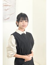 レピア 沖縄那覇おもろまち 山城 