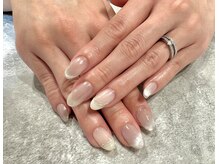 パーチポーチ(PERCH PORCH)/マグネットフレンチ