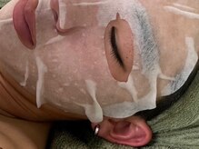 サロンドジェシカ(salon de Jessica)