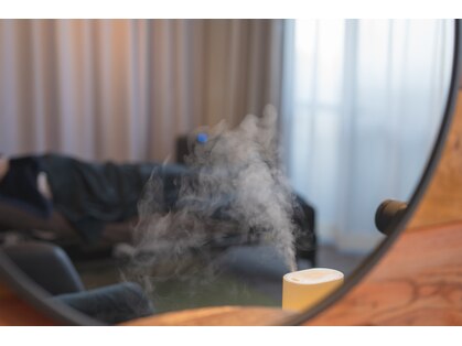 トトノウ(totonou)の写真