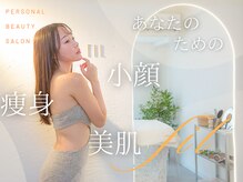 フィル 名駅店(fil)