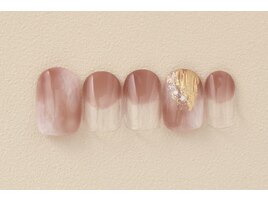 【Trendコース】￥6000