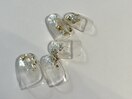 ￥9,000 シンプルコース