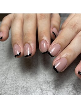 ソナネイル(SONA NAIL)/