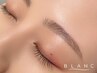 【眉毛/アイブロウ 時短30分】※メイク仕上げ無し 6週間以内顧客様限定 ¥4950
