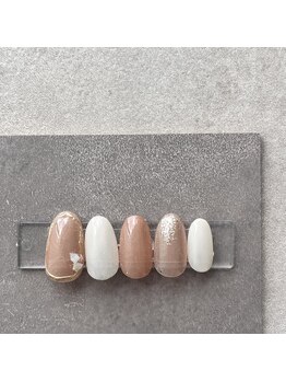 リチェルカ(ricerca)/