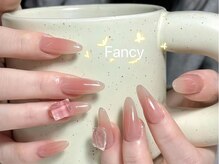 ファンシー 三軒茶屋店(Fancy)/
