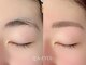 リアアイズ(Li'a eyes)の写真/今まで眉毛の自己処理をした事がない方や、普段メイクをしないけどこれからしてみたい！という方も大歓迎☆
