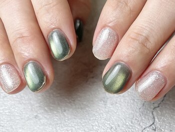 パシャ(Pacha)/ワンカラー