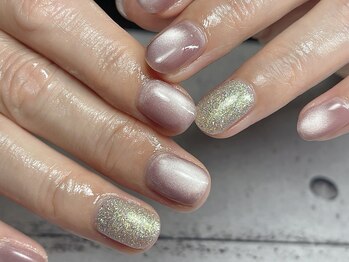 ウェルフェア(WELFARE)/