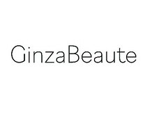 ginzabeaute・Lumina　フェムケアサロン　銀座本店