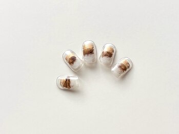 定額デザイン30分