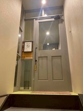 ユーセン 明石店(YU-SEN)/マッサージ明石