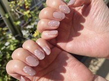 リア(LIA)/night/8,600円