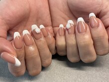 オーキッド(orchid)/バーチャルフレンチ