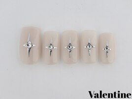 ★kawaii+コレクション★10000