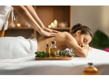 ベリーケア(BERRY CARE)の雰囲気（疲労回復、美肌、ダイエット、デトックスにも◎）