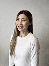 エクレ(ecle) reika 