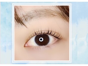 メメル 大阪梅田 中津店(memelu)/まつげパーマ