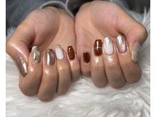 12月限定★やり放題AKANE.NOZOMIクーポン4980円♪