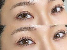 ダメージレス×モチの良さ