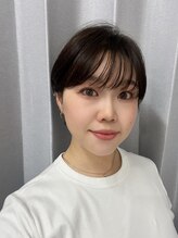 ルミエール ブランシュ(Lumiere Blanche)&nbsp;田代 