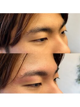 フェリーバ(FELIVA)/目元をキリッとさせたい方必見！